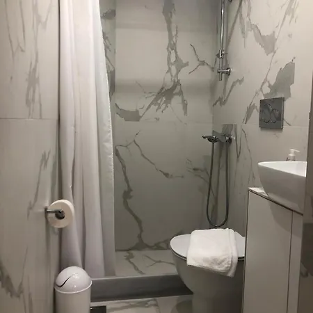 Villa Violet Luxury *
