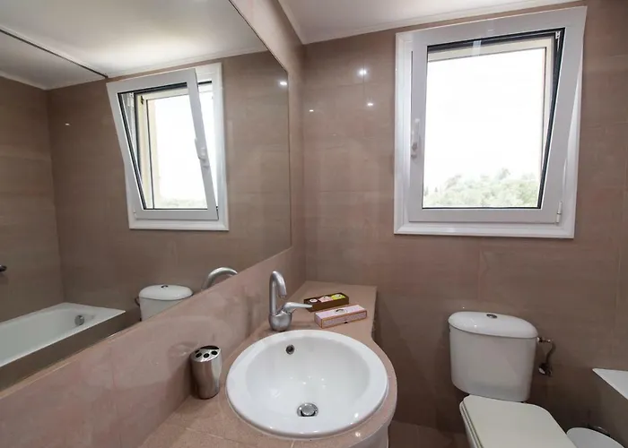 Вилла Violet Luxury