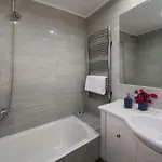 Villa Violet Luxury