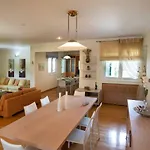 Violet Luxury Villa