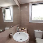 Villa Violet Luxury