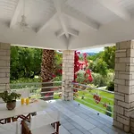 Villa Violet Luxury Kalligoni