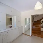 Villa Violet Luxury