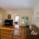 Villa Violet Luxury Kalligoni