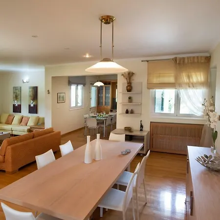 Violet Luxury Villa